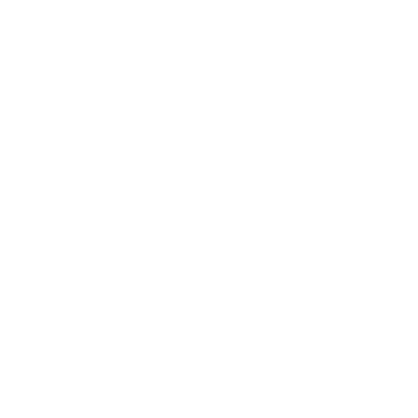 AGEP Logo